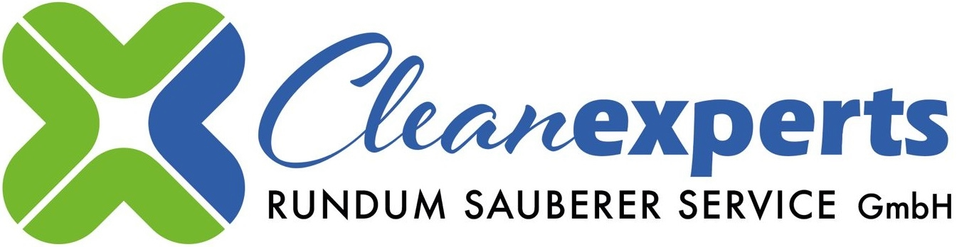 Clean experts GmbH